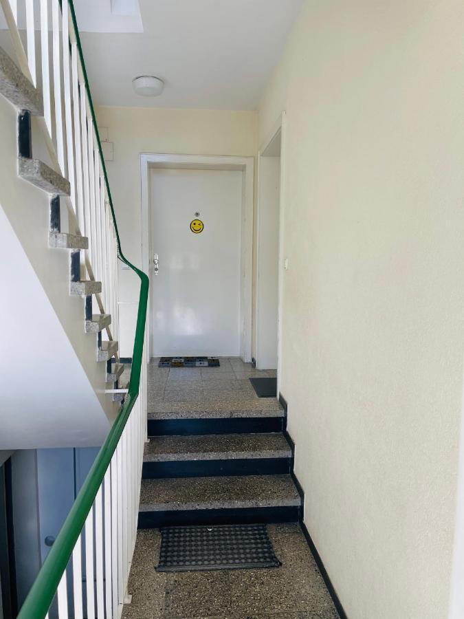 Gracehomes Herrenberg Eksteriør bilde